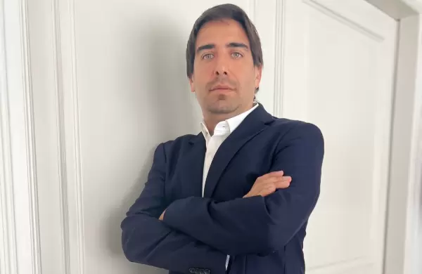 Esta compañía española se fortalece en la Argentina y planea duplicar su crecimiento en 2025