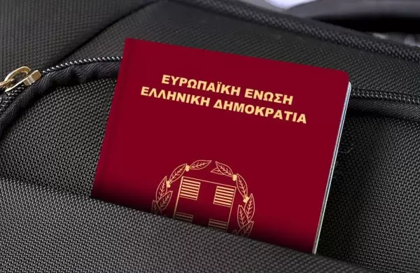 Por qué la Golden Visa de Grecia es tan codiciada por empresarios e inversores