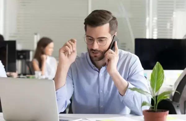 El 42% de los solicitantes de empleo que rechazan ofertas tienen este "rasgo" sorprendente