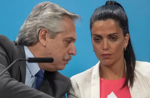 Cómo está el sistema del PAMI tras el hackeo quirúrgico