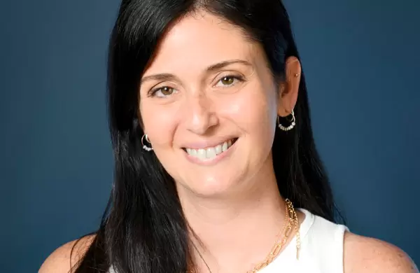 Una nueva cultura para vivirla desde la bsqueda y el reclutamiento