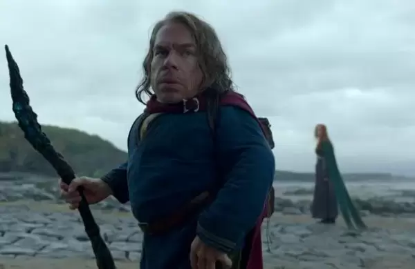 Revelado: Este es el fiasco que le cost US$ 100 millones a Disney y hoy tira a la basura