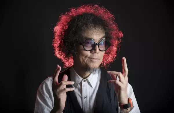 Petch Osathanugrah, el carismático magnate de las bebidas energéticas, murió a los 69 años y este es su legado