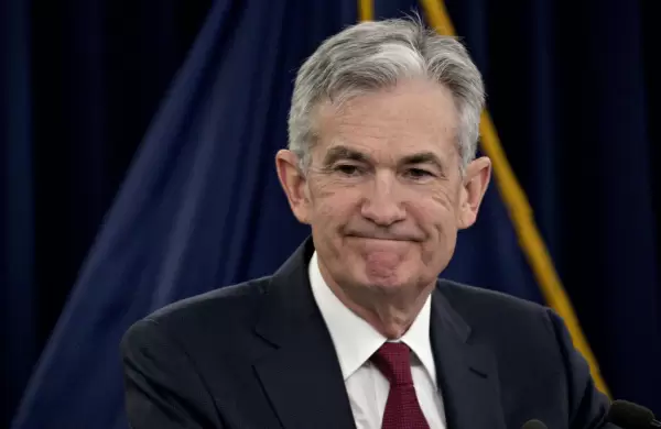 Por qué la FED anuncia que habría más aumentos de tasas de interés