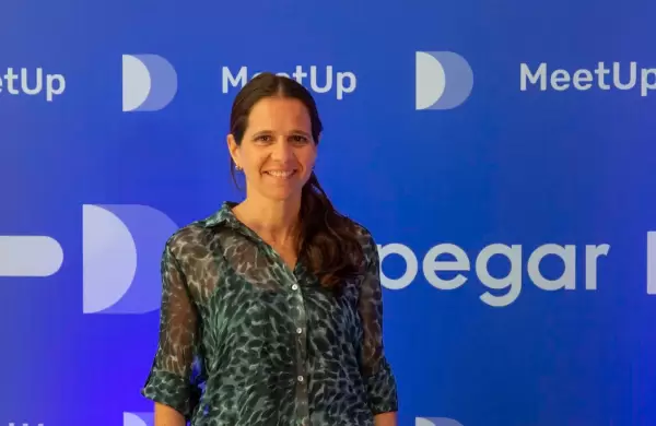 Despegar anuncia un rcord histrico con US$ 165 millones de ingresos en el segundo trimestre del ao