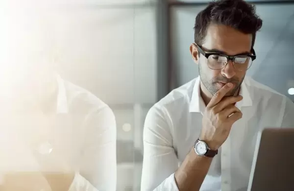 Cmo las empresas SaaS pueden aumentar sus ingresos mensuales