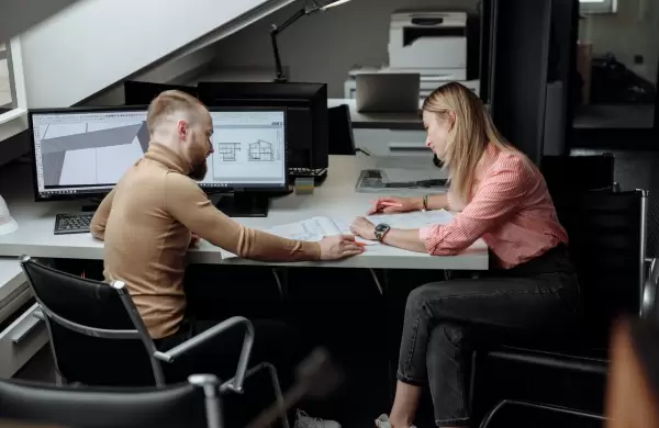 Mentor o 'tormentor'?: 10 claves para una relacin de mentora exitosa