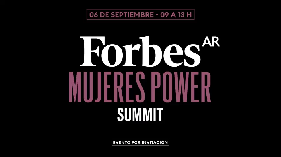 mujeres power header