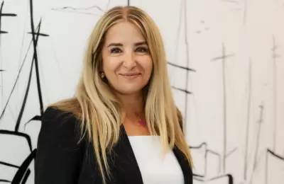 Mercado laboral post PASO: compensaciones en moneda dura y precauci�n a la hora de cambiar de trabajo