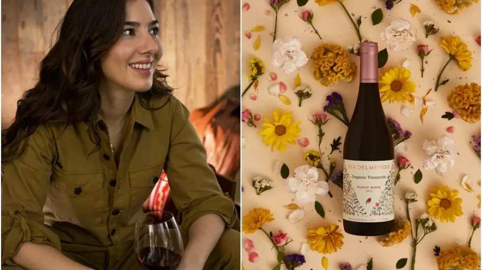 juliana del aguila eurnekian - pinot noir