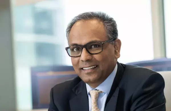 Ganó US$ 100 mil millones en ocho años: quién es este inversor estrella y cuáles son sus estrategias y secretos