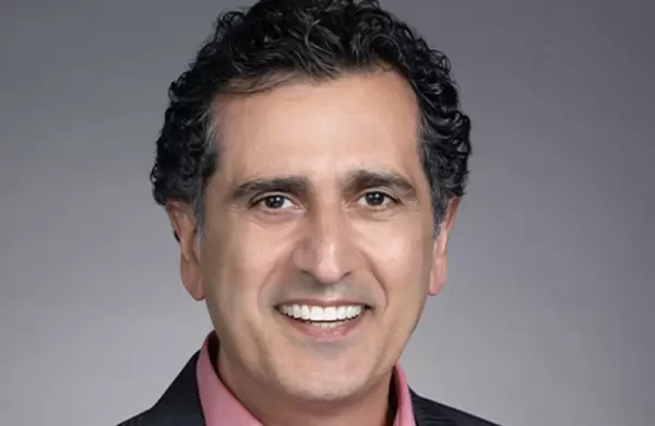 Synopsys anuncia un trimestre de ganancias rcord