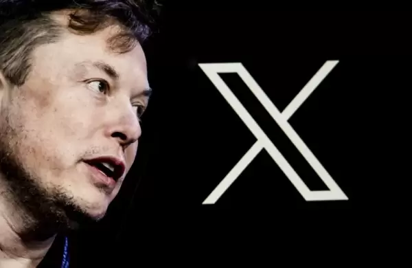 La UE investigará a X de Elon Musk por no combatir la desinformación y difundir contenido ilegal en la plataforma