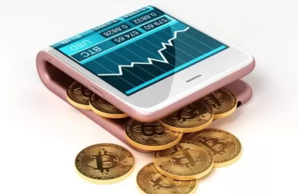 Cmo es la reforma tributaria para crypto que se prepara en la Argentina