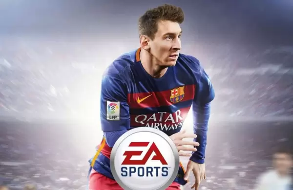 Qué esperar de las acciones de este gigante de los videojuegos que apunta a recuperarse