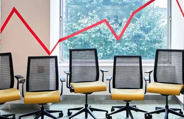 De exportar materias primas a exportar talento, el gran desafío de Latinoamérica