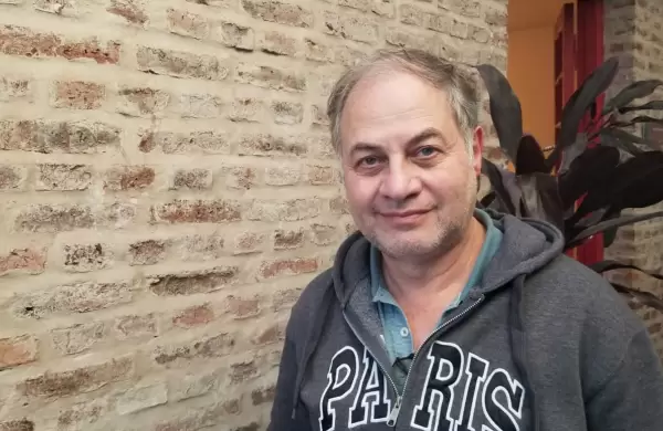 Ariel Hepner, de CyT: “El secreto de la omnicanalidad es lograr la unicanalidad para llegar al personal engagement”