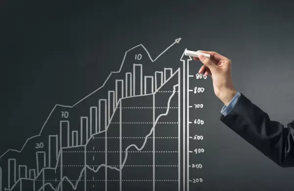 Listos para despegar: estos dividendos se dispararán en 2024