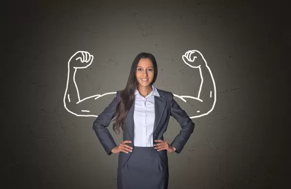Endeavor busca 50 mujeres emprendedoras para ayudarlas a crecer: cómo inscribirse