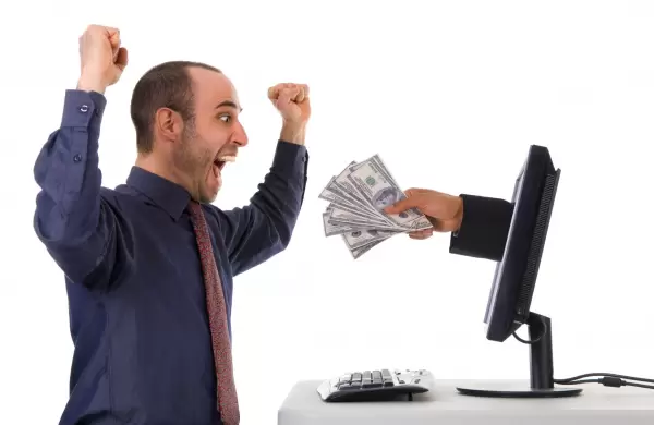 Forbes ofrece un curso gratis para aprender a invertir en la bolsa: cmo anotarse?