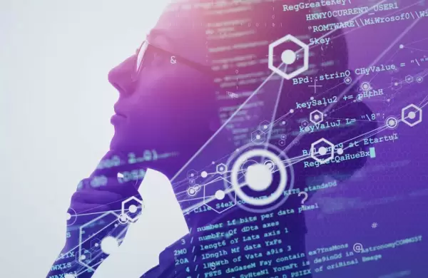 Trabajo inteligente: cinco pasos para implementarlo con xito y dejar de trabajar duro