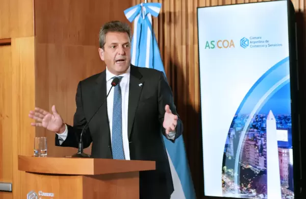 Impuesto a las Ganancias: una jugada riesgosa y el olvido de los autónomos