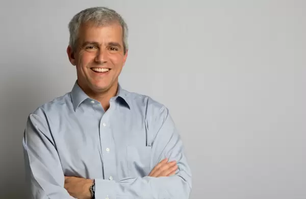 Cambios en Plaza Logística: Ramiro Molina asume como CEO
