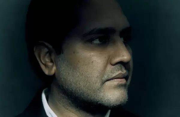 El director ejecutivo de Better.com que despidi a 900 personas en Zoom est luchando por mantener su empresa a flote