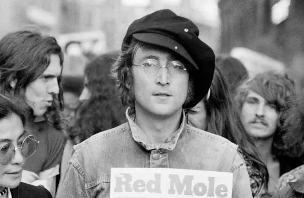 Qué se sabe del nuevo documental de John Lennon que profundizará sobre una parte oculta de su vida