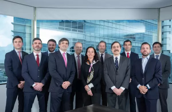 Los cambios de regulación que hacen falta para que la Argentina se convierta en un gran exportador de GNL e hidrógeno