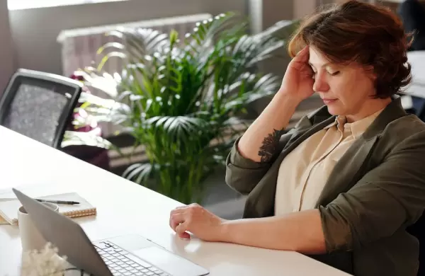 La culpa del jefe: 10 preguntas de coaching ejecutivo para hacerte cuando renuncia tu mejor talento