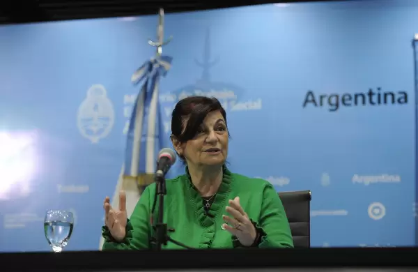 La letra chica de las medidas del Gobierno: cuándo se cobra la suma fija de $60.000