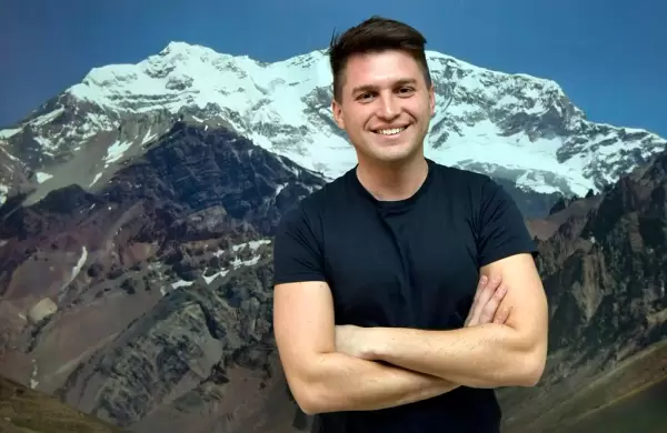 Win Investment, la plataforma para invertir en futbolistas, lanzar una ronda semilla de 8 millones de euros