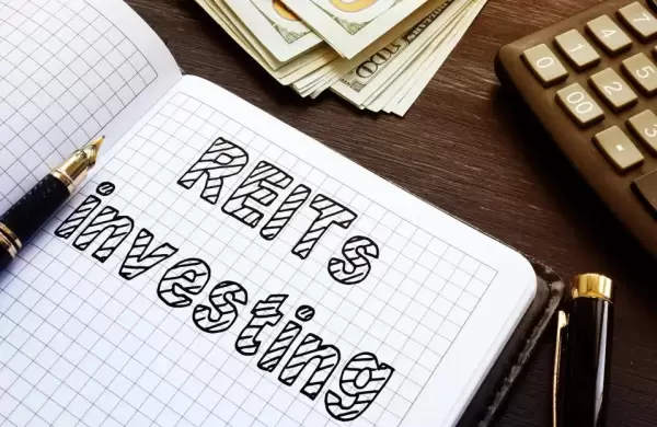 Cómo invertir en inmuebles y obtener hasta un 10% anual en dólares