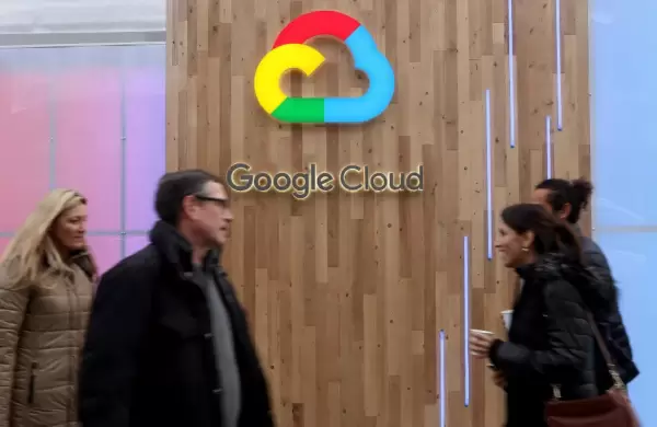 ¿Harto de las meetings? Google te permitirá enviar un bot a una reunión en tu nombre