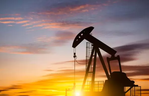 ¿Qué países son más (y menos) vulnerables a un precio de 100 dólares por barril de petróleo?