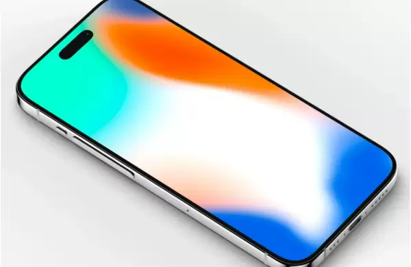 Filtran los cambios de diseño que traerán el nuevo iPhone 15 y iPhone 15 Pro: uno por uno, los detalles