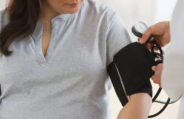 Crisis en mercado de prepagas: la Superintendencia de Servicios de Salud anunci la baja de una empresa