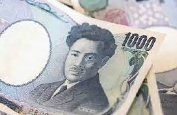 Por qu la moneda de Japn cae a nveles no vistos desde 1990