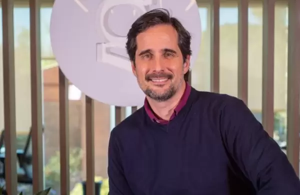 A un ao de su desembarco, Geopagos ampla su portafolio en Brasil: las ltimas novedades de la fintech