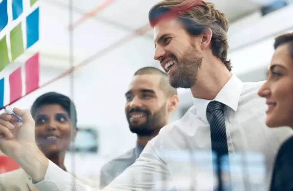 Cuáles son las ventajas de ser un "líder humilde" y cómo ser uno de ellos