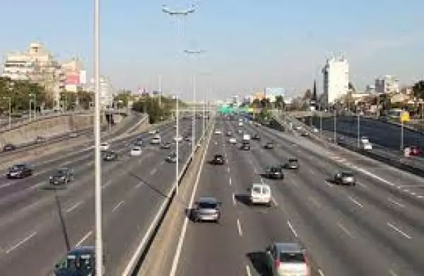 La Argentina suma otra demanda por la Panamericana y el Acceso Oeste