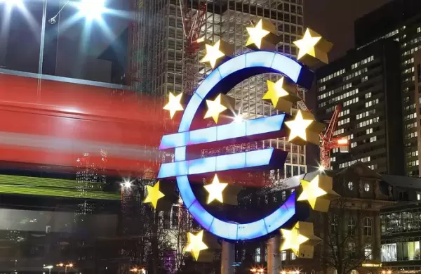 Cinco nuevo unicornios europeos que deberías conocer