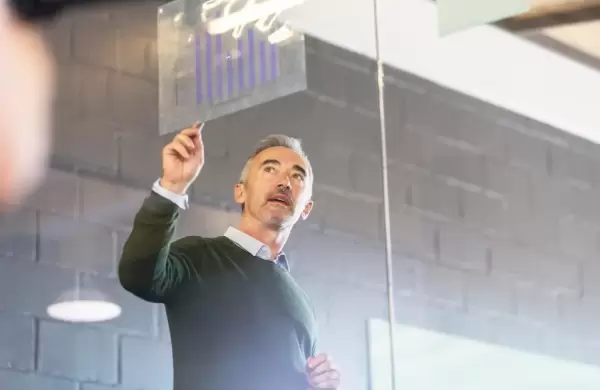 Los lderes tecnolgicos comparten su experiencia para evaluar la calidad del software