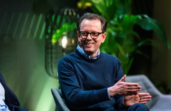 Cul es la plataforma SaaS referente en transformacin bancaria que acaba de ser reconocida por Google Cloud