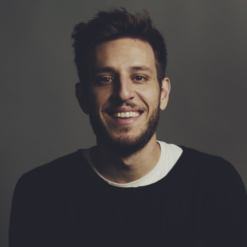Faerman Iván Faerman - Forbes Argentina