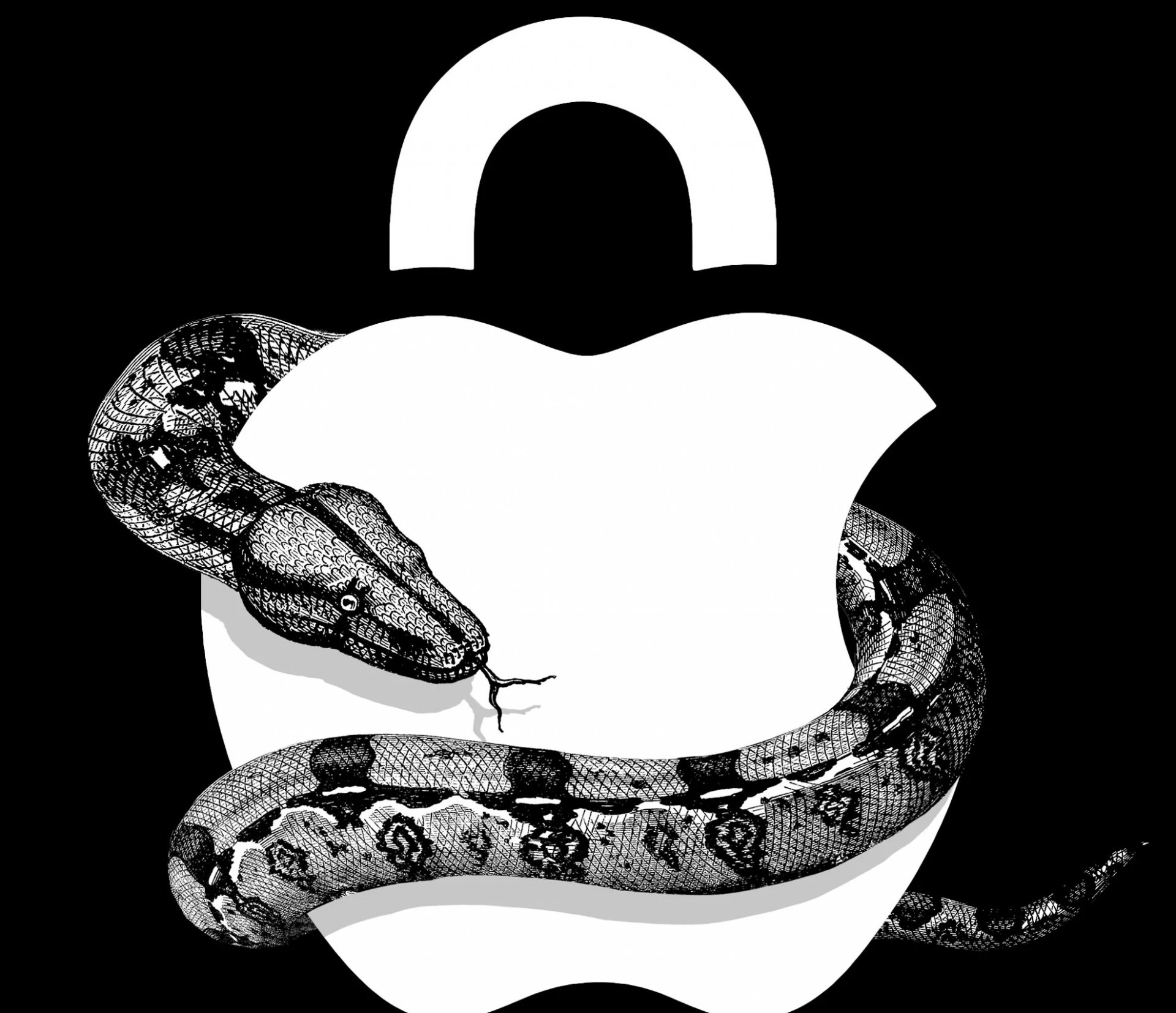 La larga lucha por poder ver porno en tu dispositivo Apple