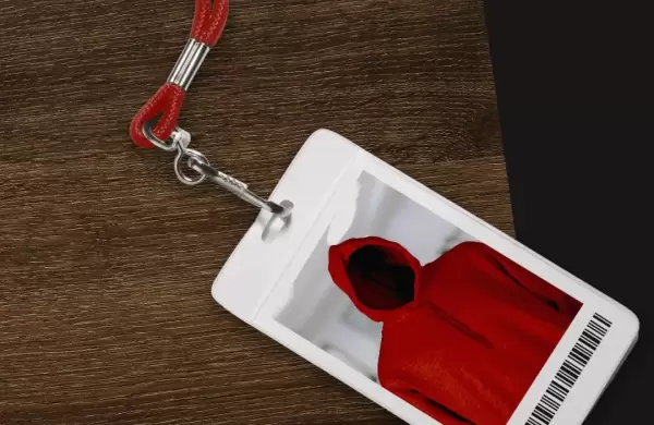 Desde Google hasta Nvidia, los gigantes tecnolgicos suman "hackers rojos" para romper sus IA