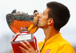 Novak Djokovic se retira de la Asociación de Jugadores Profesionales de Tenis: qué significa la salida del Rey de los courts