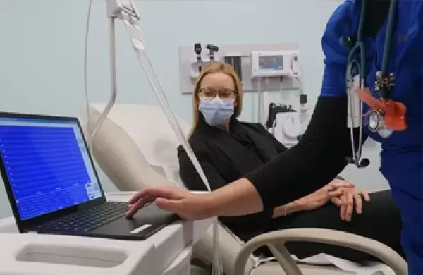 Un ao complejo con balance positivo en muchos aspectos